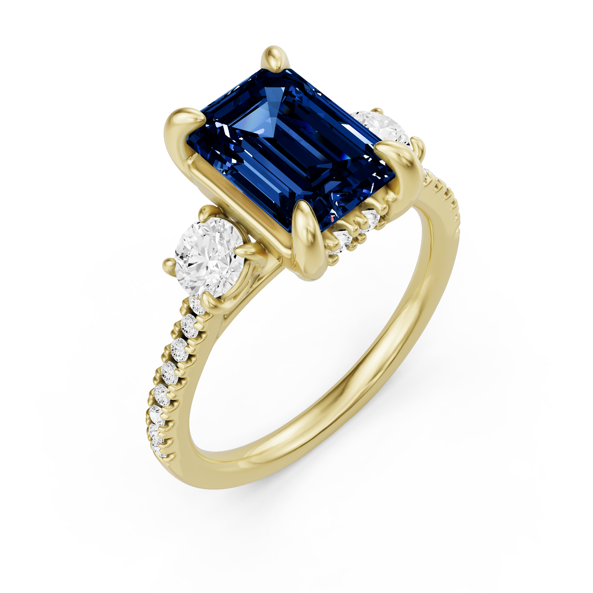_roll_image@SKU:RG115-LCSE02000004Y #metal_10k-yellow-gold+origin_lab-created