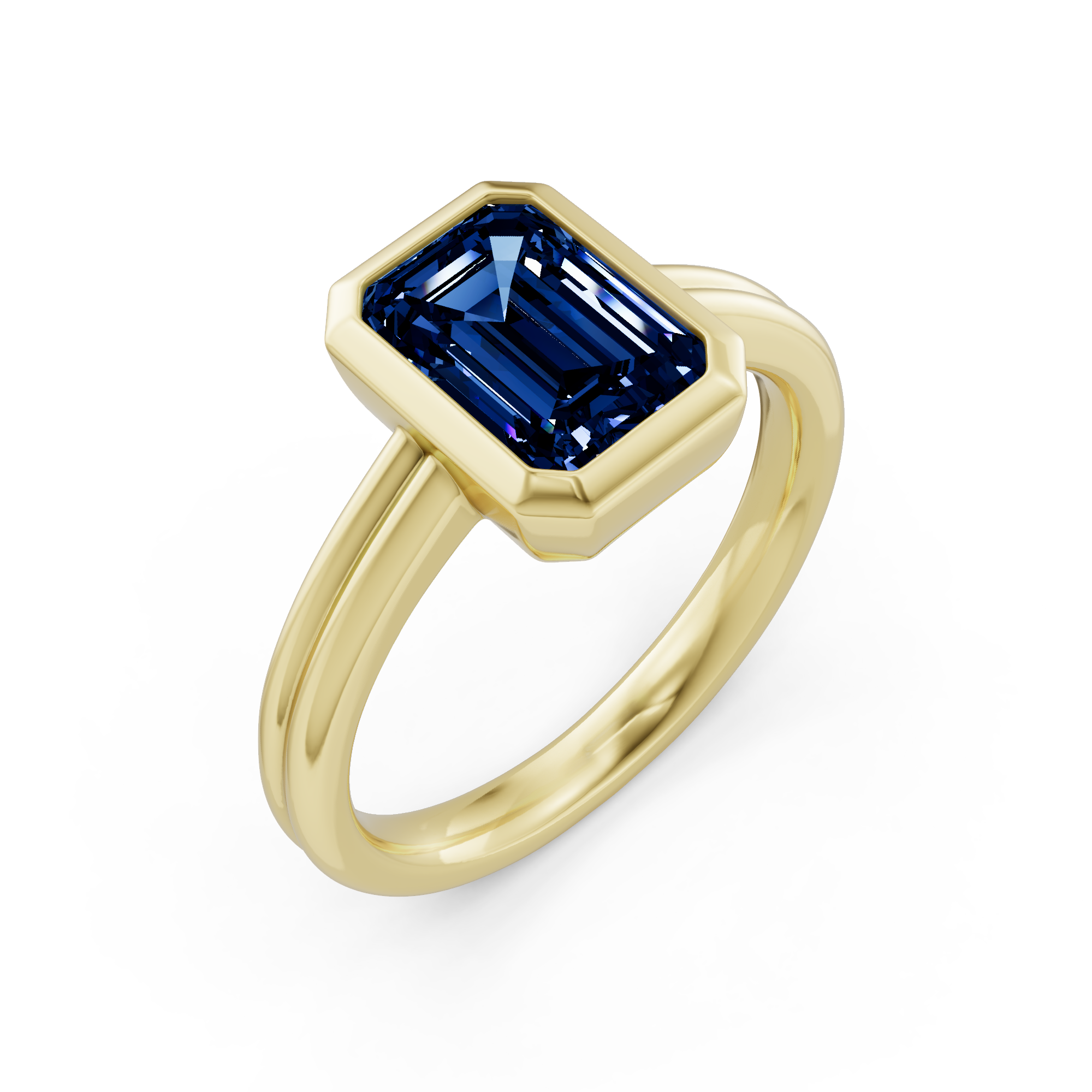 _roll_image@SKU:RG280-LCSE02000004Y #metal_10k-yellow-gold+origin_lab-created