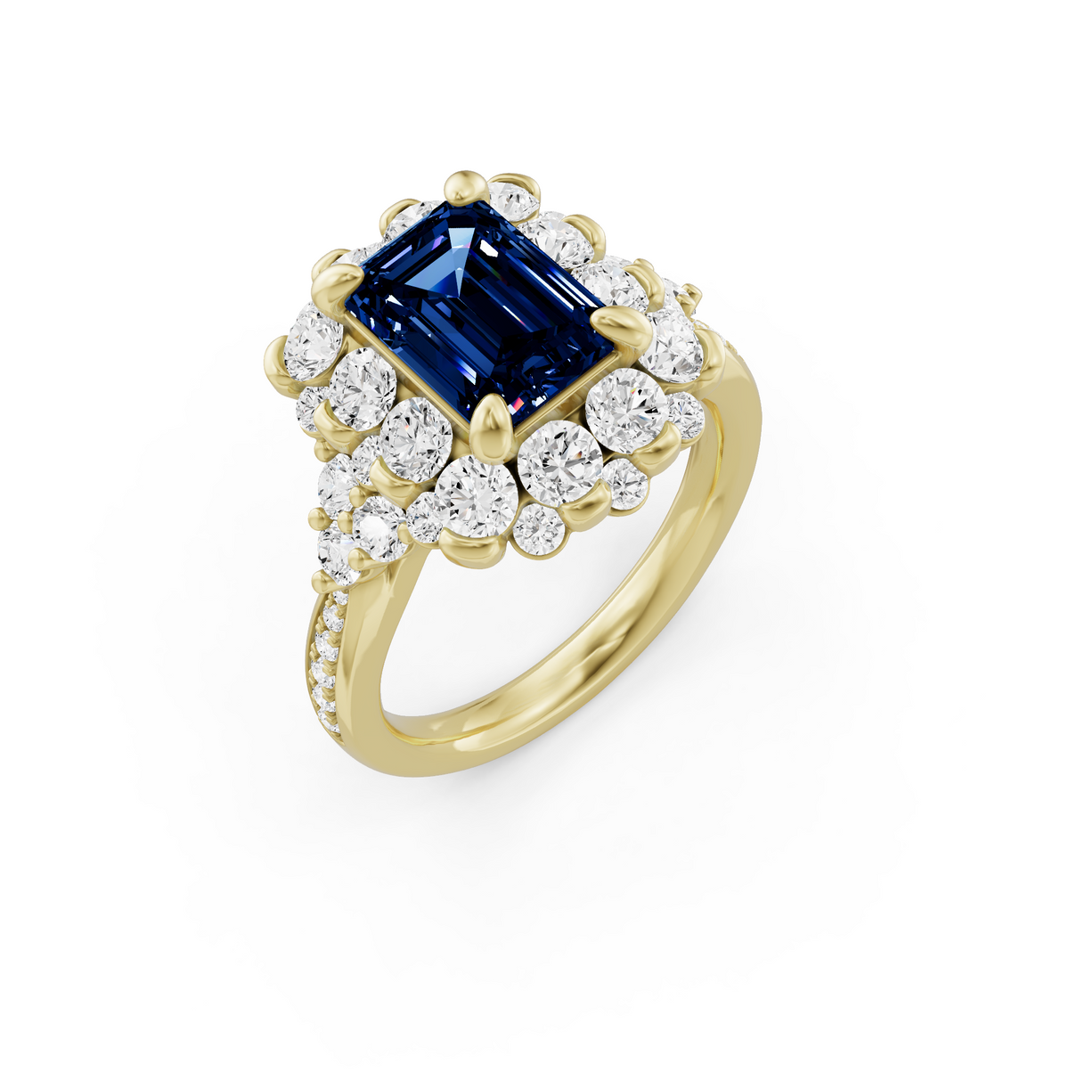 _roll_image@SKU:RG108-LCSE02000004Y #metal_10k-yellow-gold+origin_lab-created