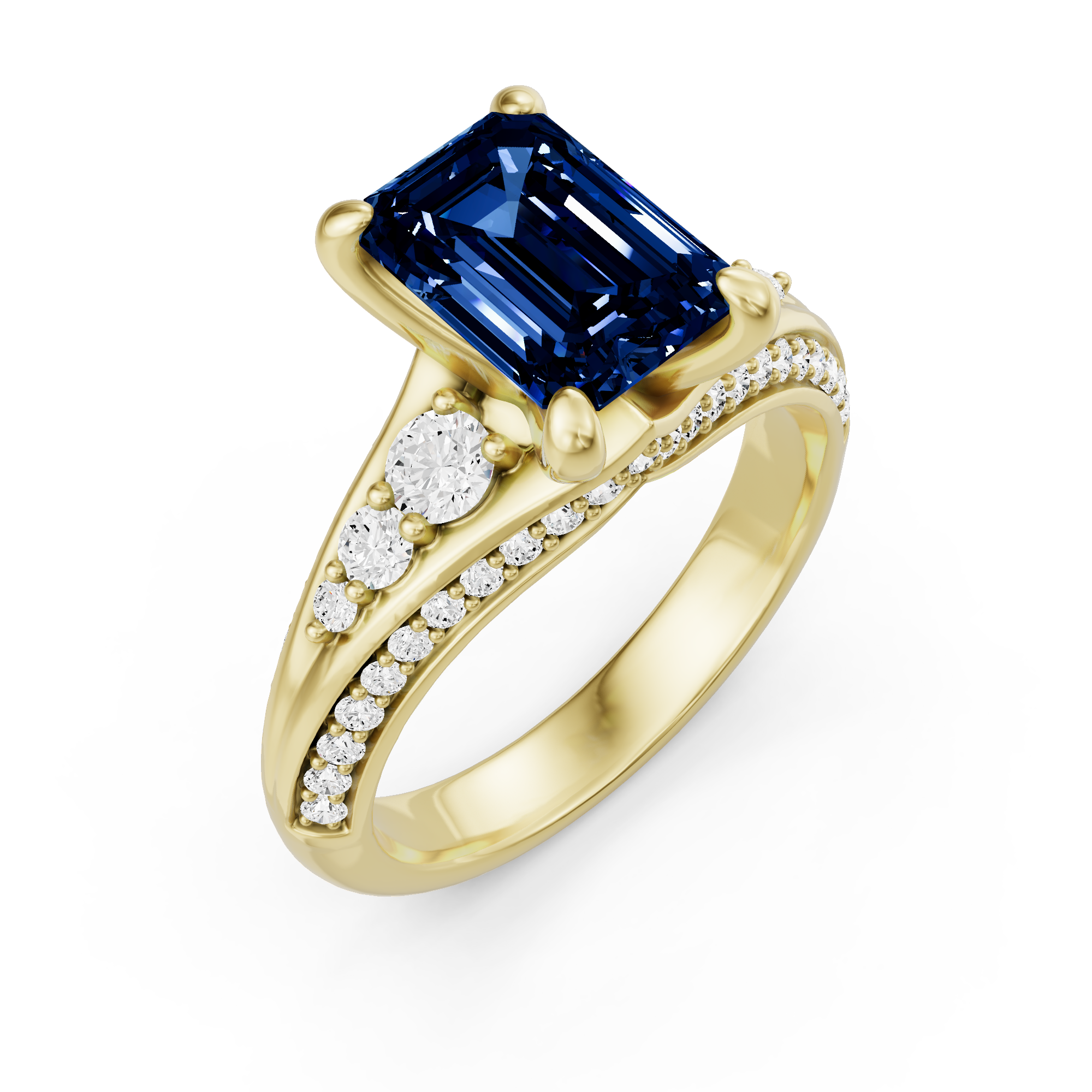 _roll_image@SKU:RG086-LCSE02000004Y #metal_10k-yellow-gold+origin_lab-created