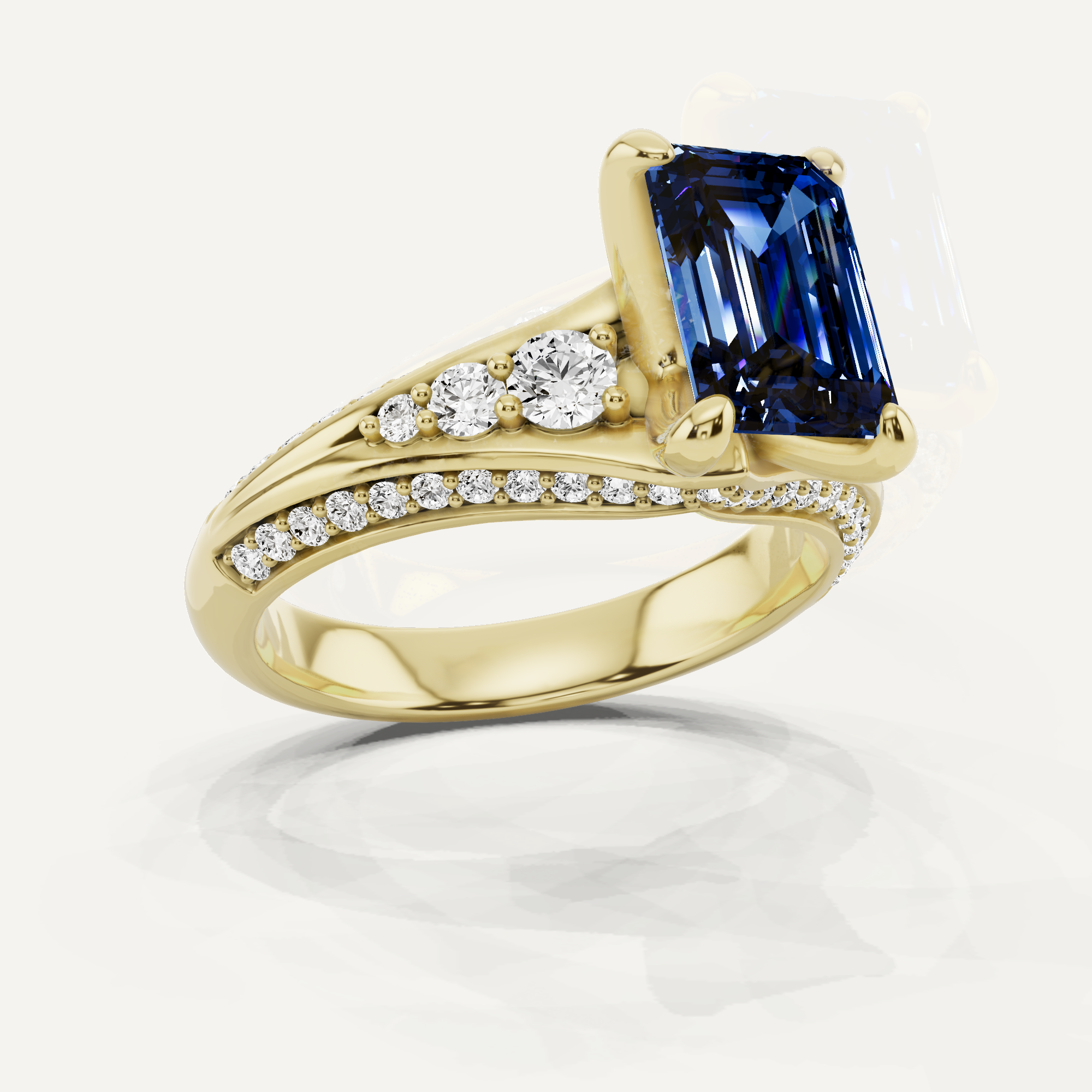 _roll_image@SKU:RG086-LCSE02000004Y #metal_14k-yellow-gold+origin_lab-created