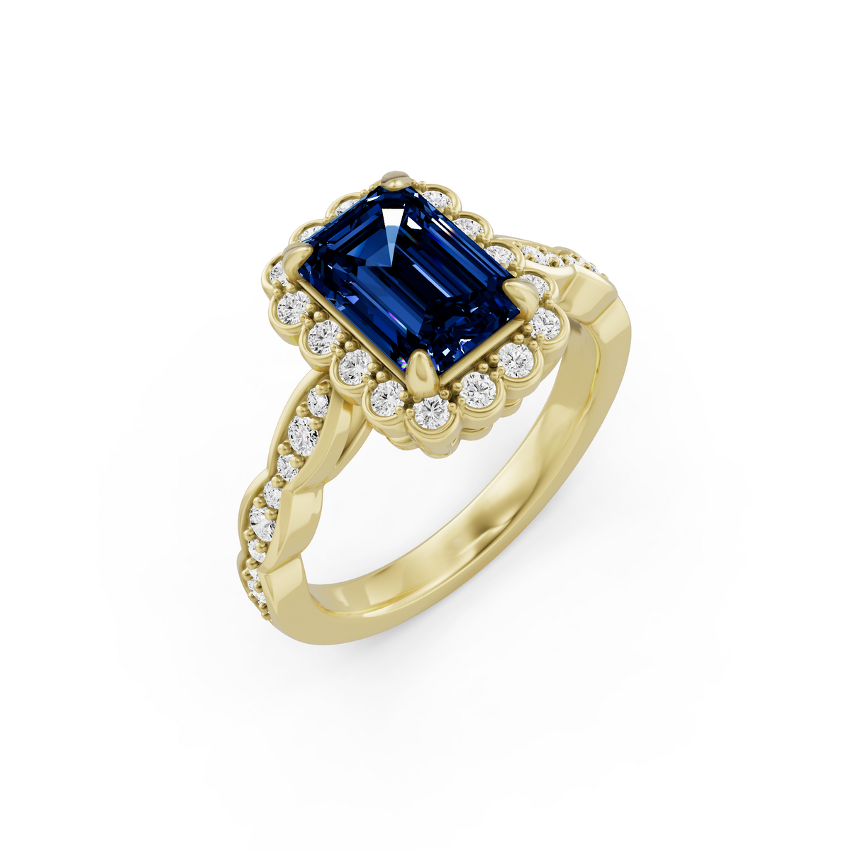 _roll_image@SKU:RG538-LCSE02000004Y #metal_10k-yellow-gold+origin_lab-created