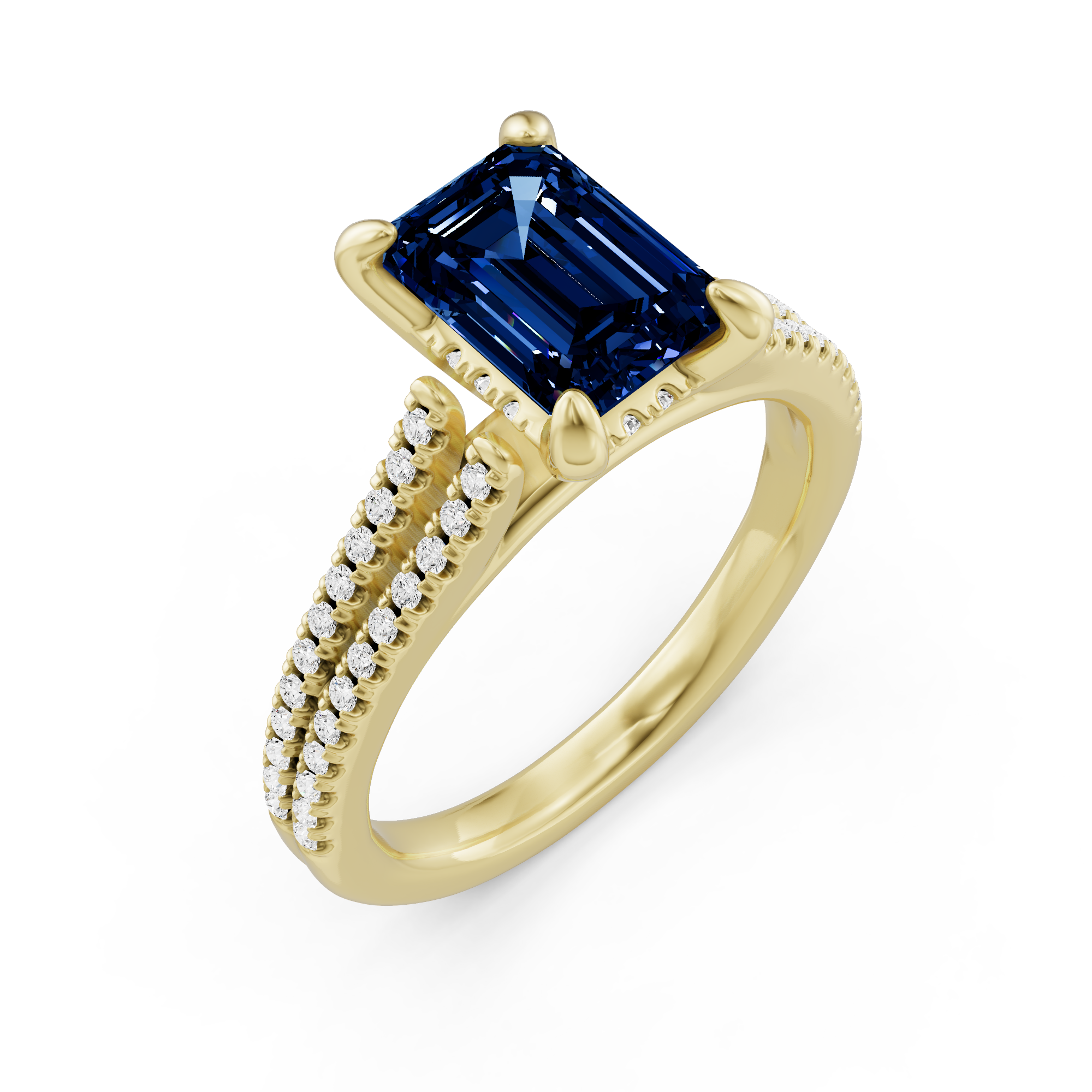 _roll_image@SKU:RG939-LCSE02000004Y #metal_10k-yellow-gold+origin_lab-created