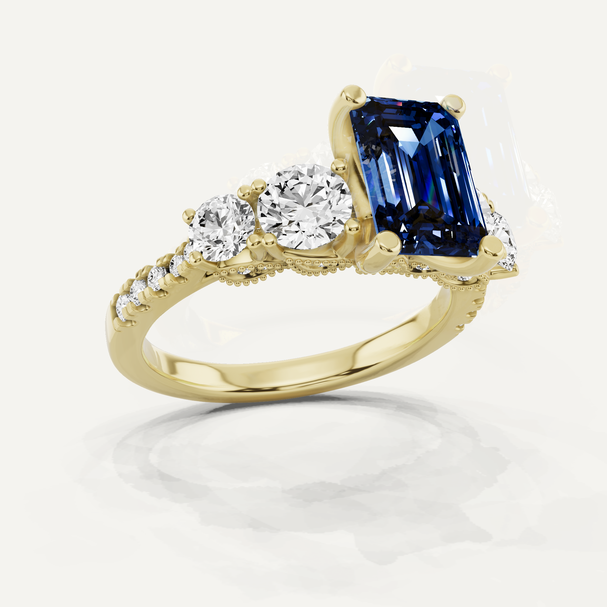 _roll_image@SKU:RG324-LCSE02000004Y #metal_10k-yellow-gold+origin_lab-created