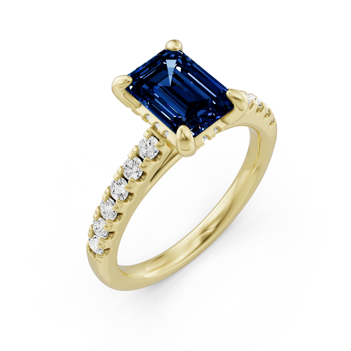 _roll_image@SKU:RG930-LCSE02000004Y #metal_10k-yellow-gold+origin_lab-created