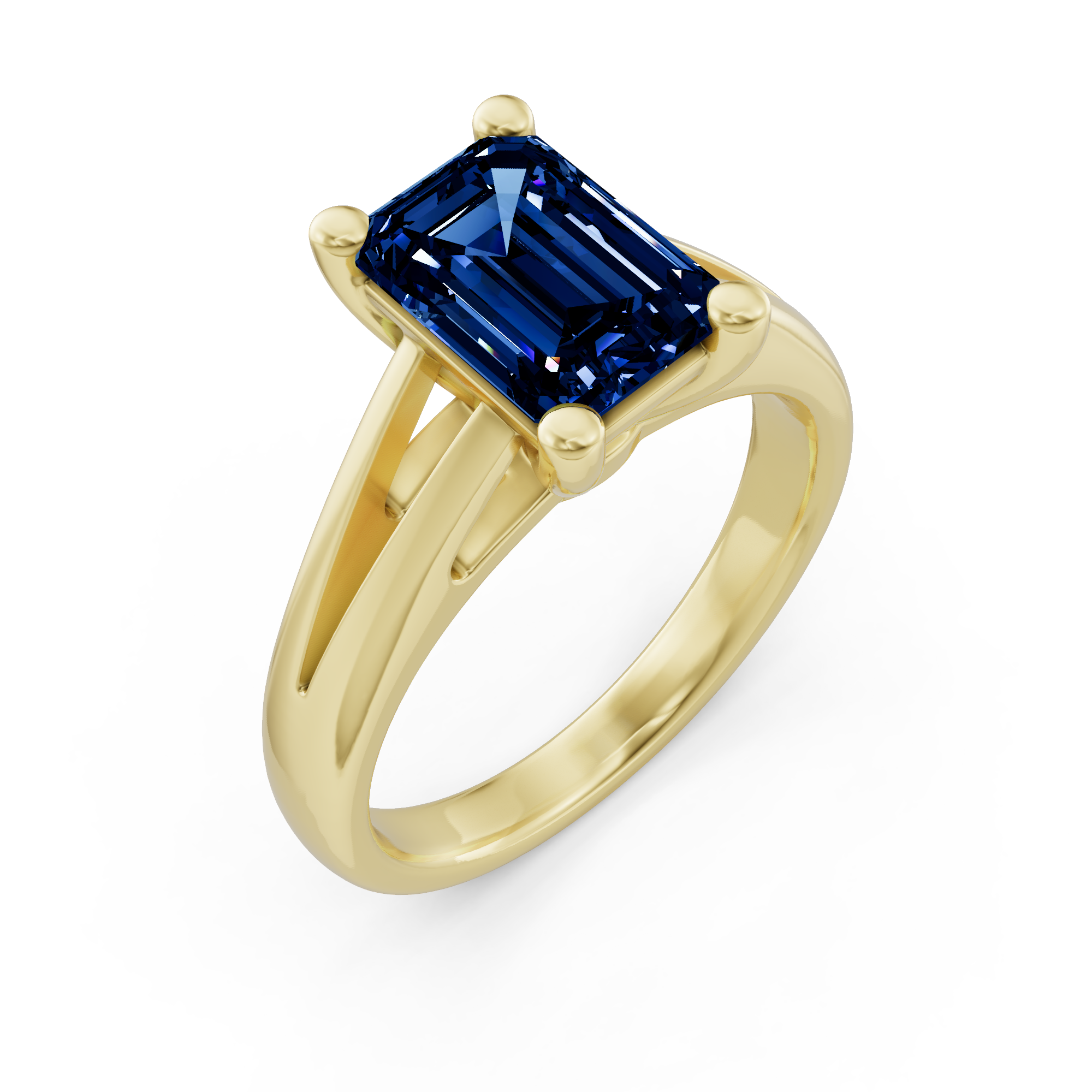 _roll_image@SKU:RG464-LCSE02000004Y #metal_10k-yellow-gold+origin_lab-created