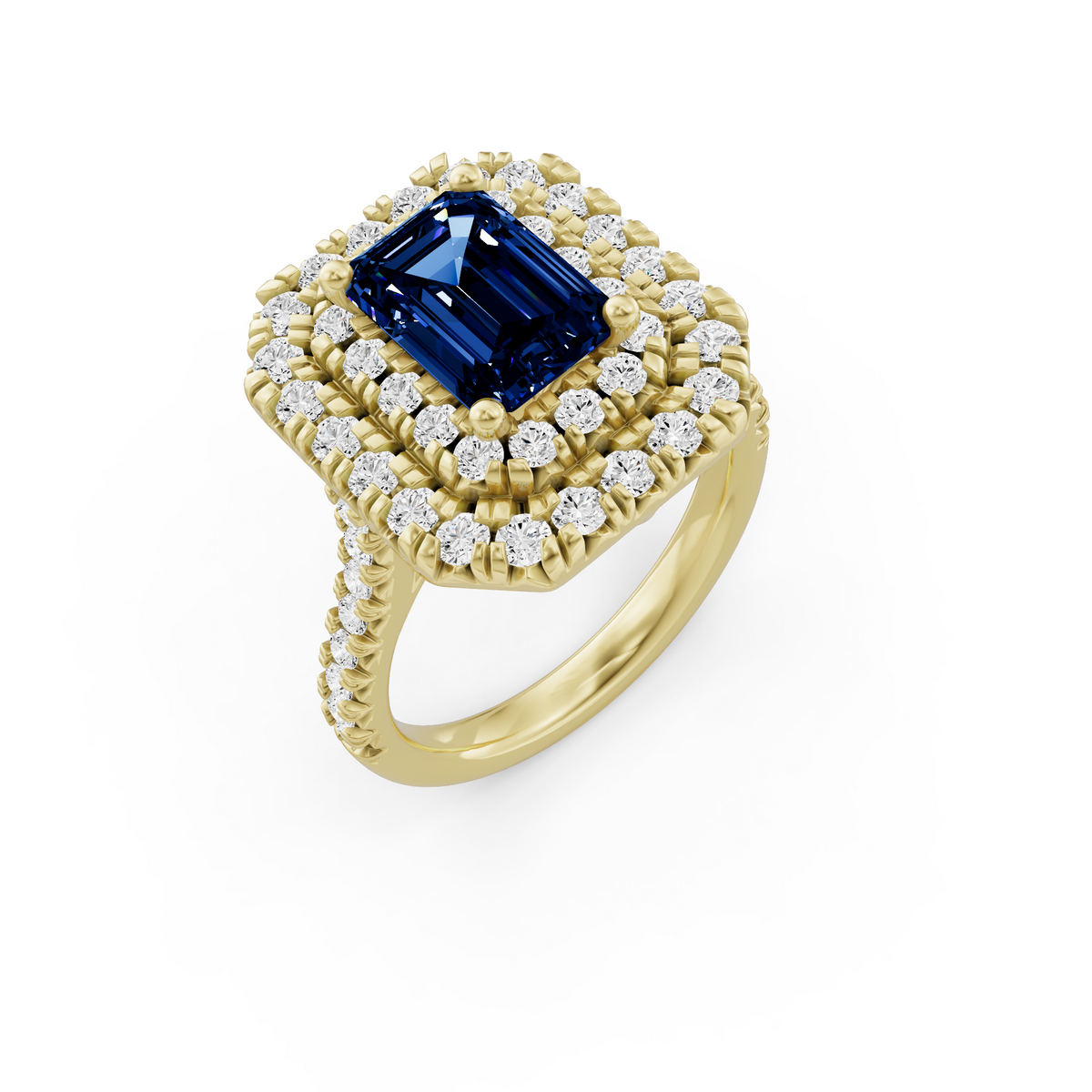 _roll_image@SKU:RG094-LCSE02000004Y #metal_10k-yellow-gold+origin_lab-created