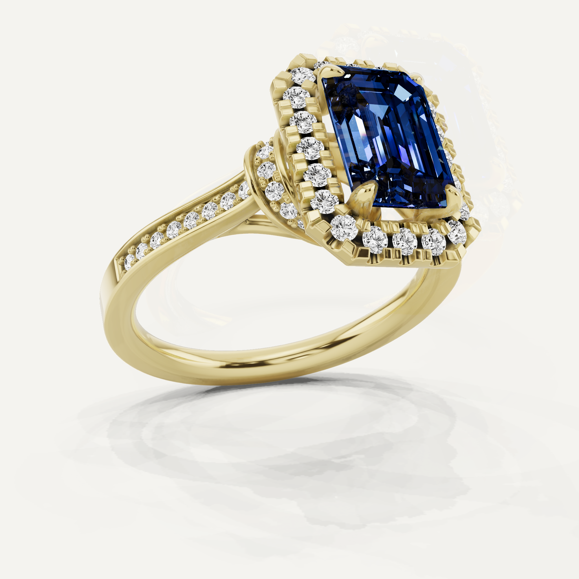 _roll_image@SKU:RG802-LCSE02000004Y #metal_10k-yellow-gold+origin_lab-created