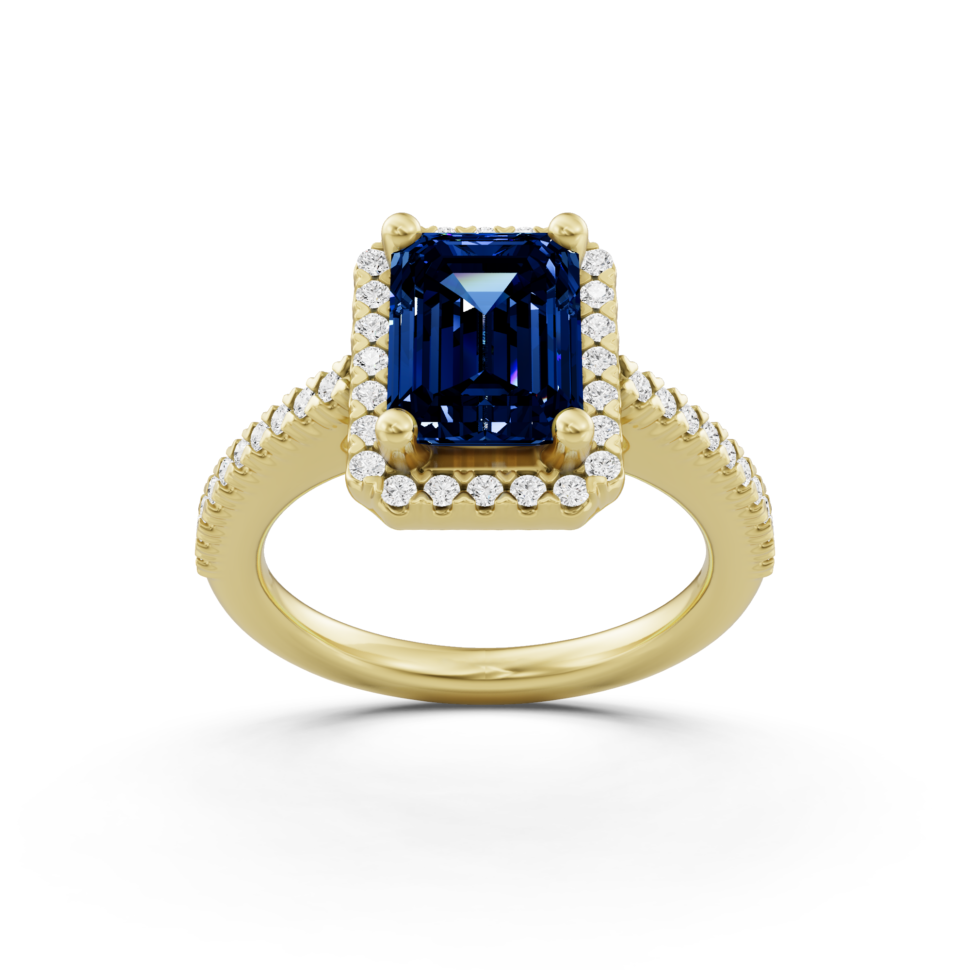 _main_image@SKU:RG514-LCSE02000004Y #metal_10k-yellow-gold+origin_lab-created