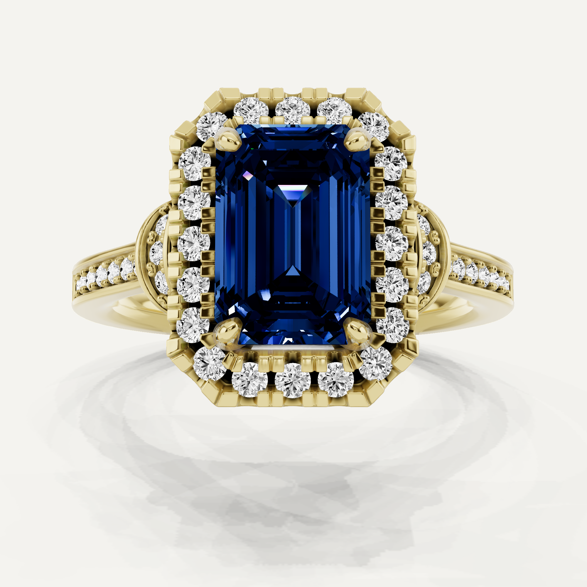 _main_image@SKU:RG802-LCSE02000004Y #metal_10k-yellow-gold+origin_lab-created