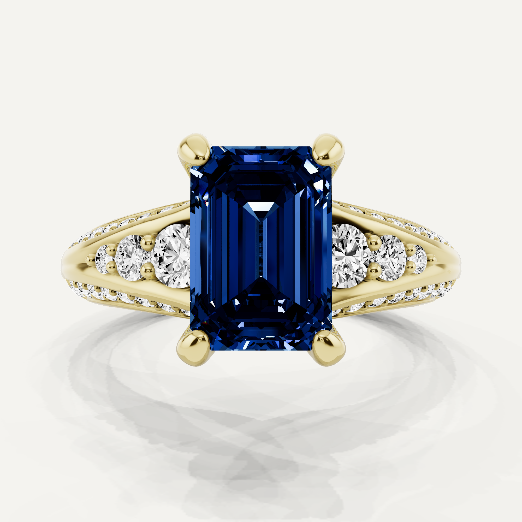 _main_image@SKU:RG086-LCSE02000004Y #metal_14k-yellow-gold+origin_lab-created