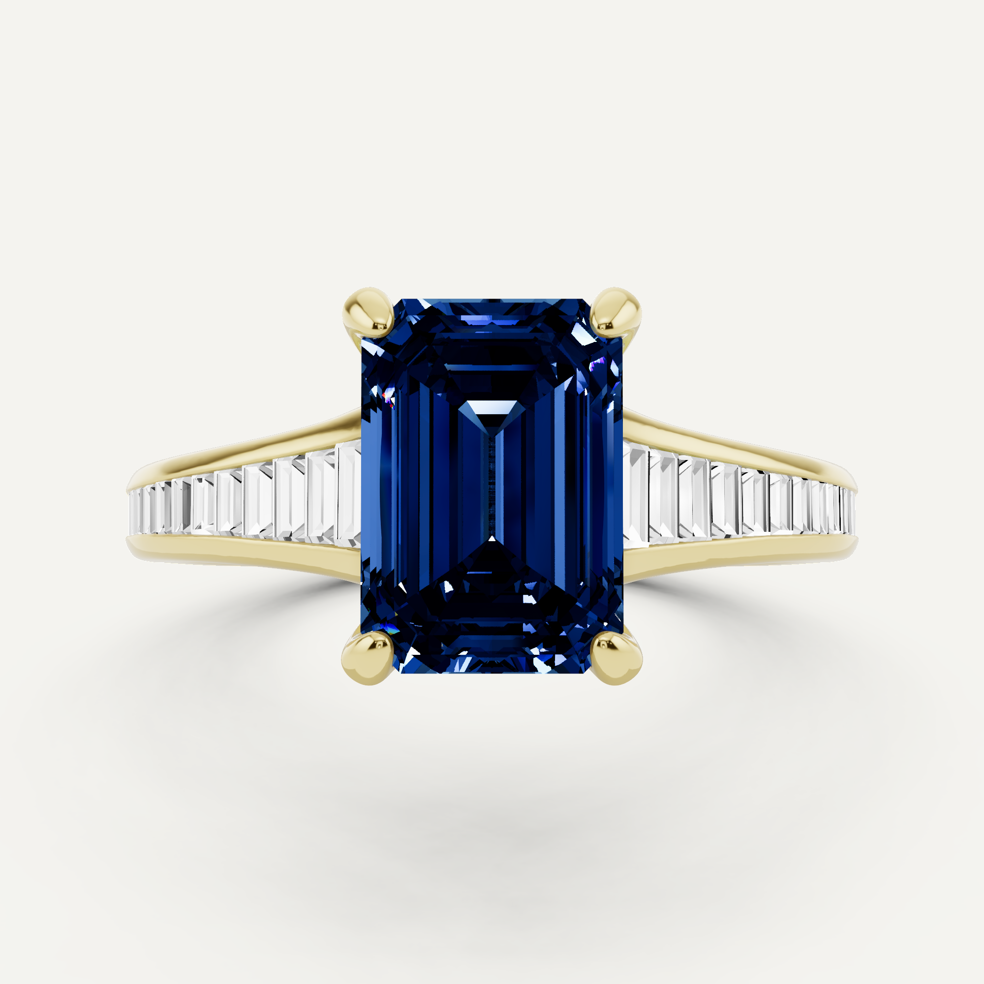 _main_image@SKU:RG136-LCSE02000004Y #metal_10k-yellow-gold+origin_lab-created