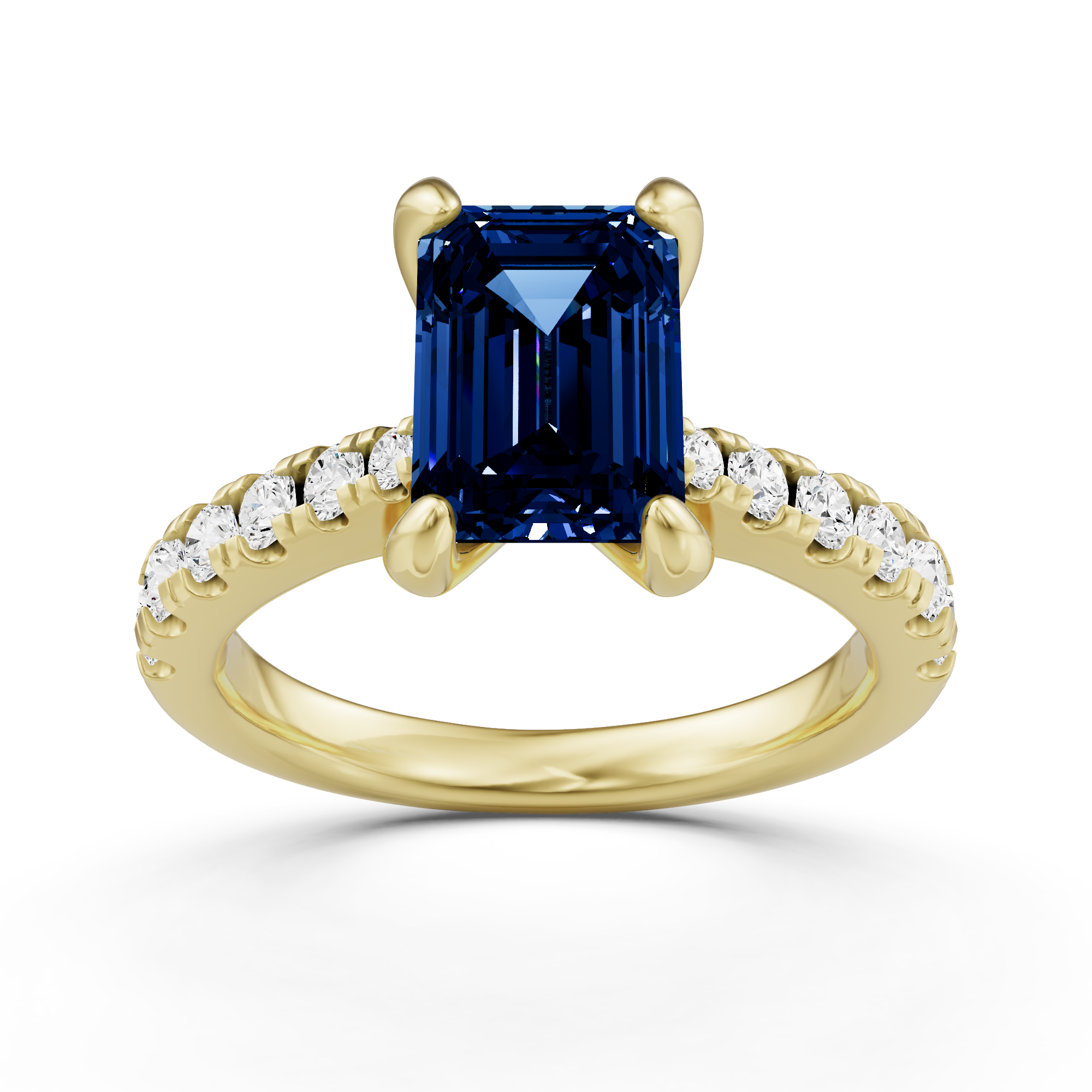 _main_image@SKU:RG847-LCSE02000004Y #metal_10k-yellow-gold+origin_lab-created