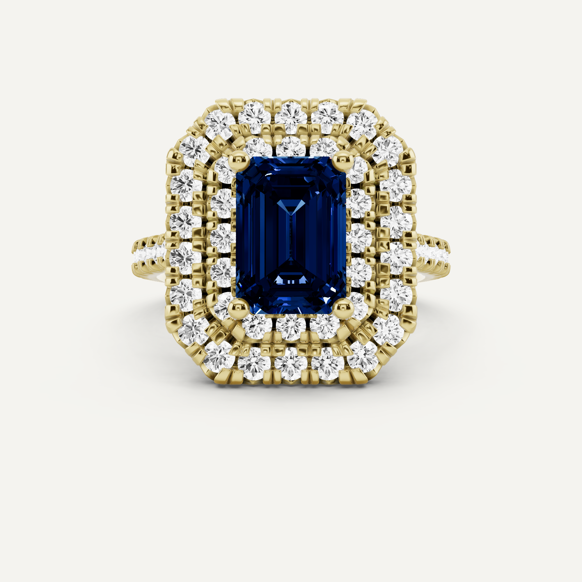 _main_image@SKU:RG094-LCSE02000004Y #metal_10k-yellow-gold+origin_lab-created