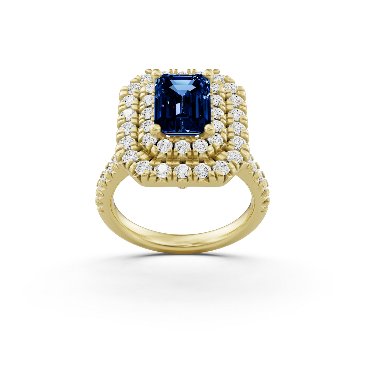 _main_image@SKU:RG094-LCSE02000004Y #metal_10k-yellow-gold+origin_lab-created