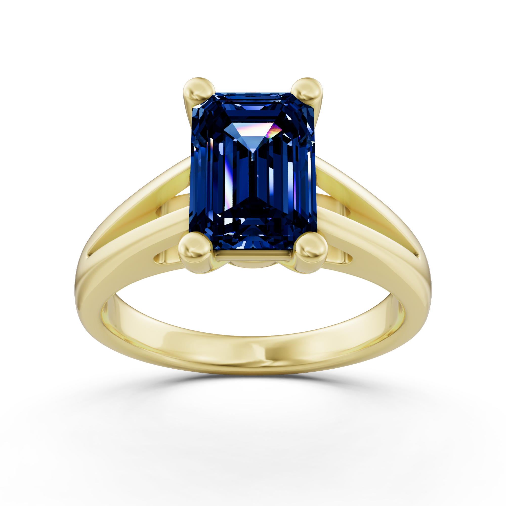 _main_image@SKU:RG464-LCSE02000004Y #metal_10k-yellow-gold+origin_lab-created