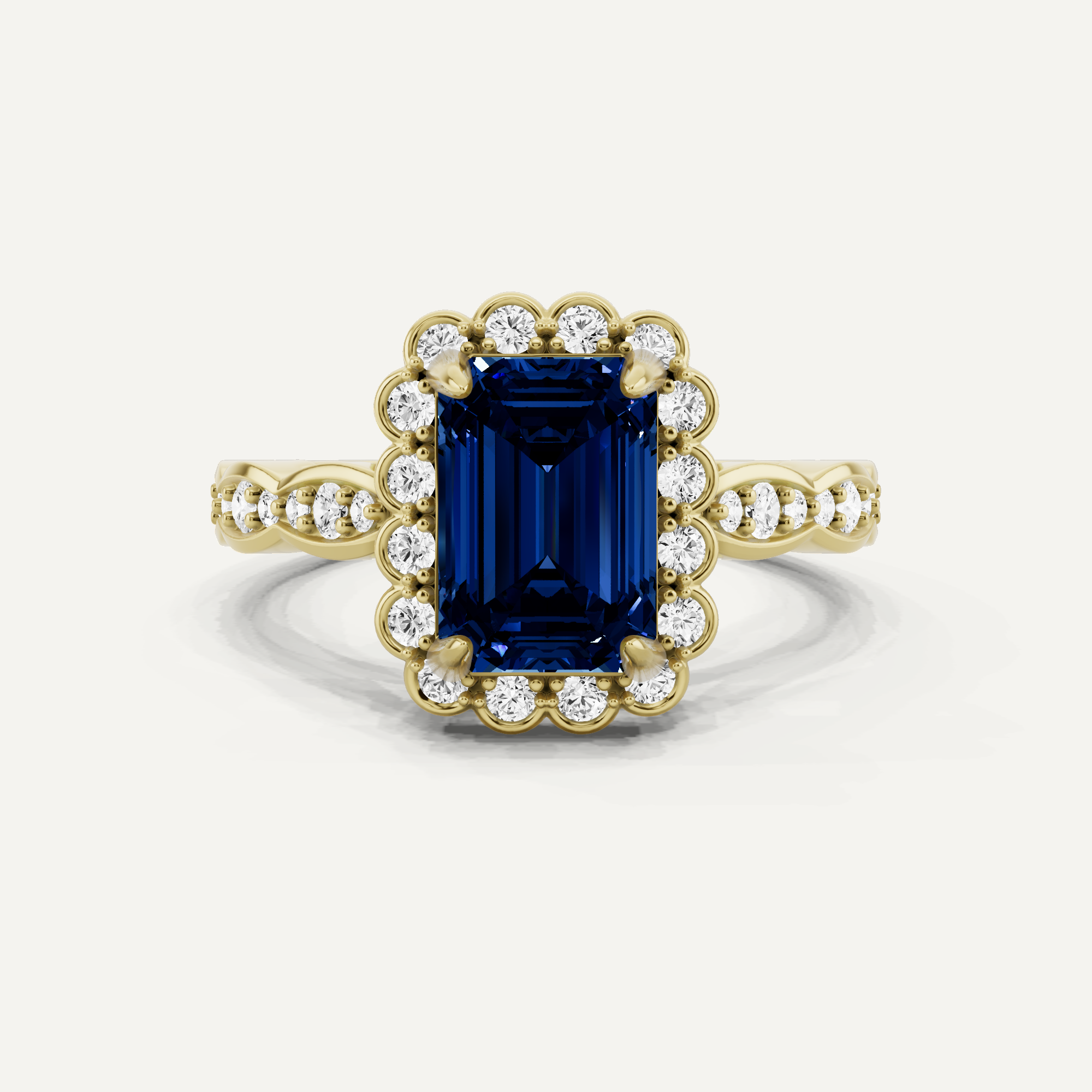 _main_image@SKU:RG538-LCSE02000004Y #metal_10k-yellow-gold+origin_lab-created