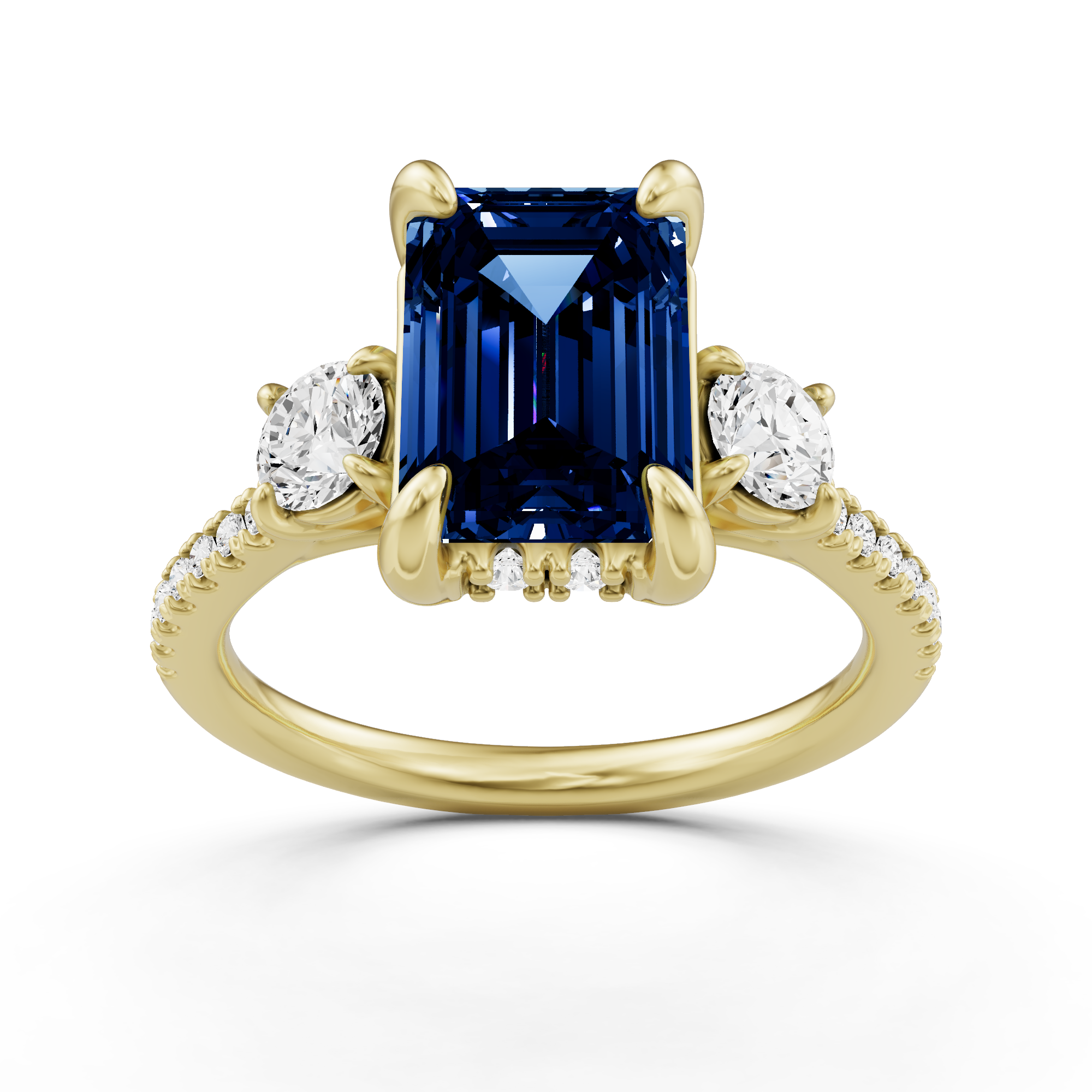 _main_image@SKU:RG115-LCSE02000004Y #metal_10k-yellow-gold+origin_lab-created