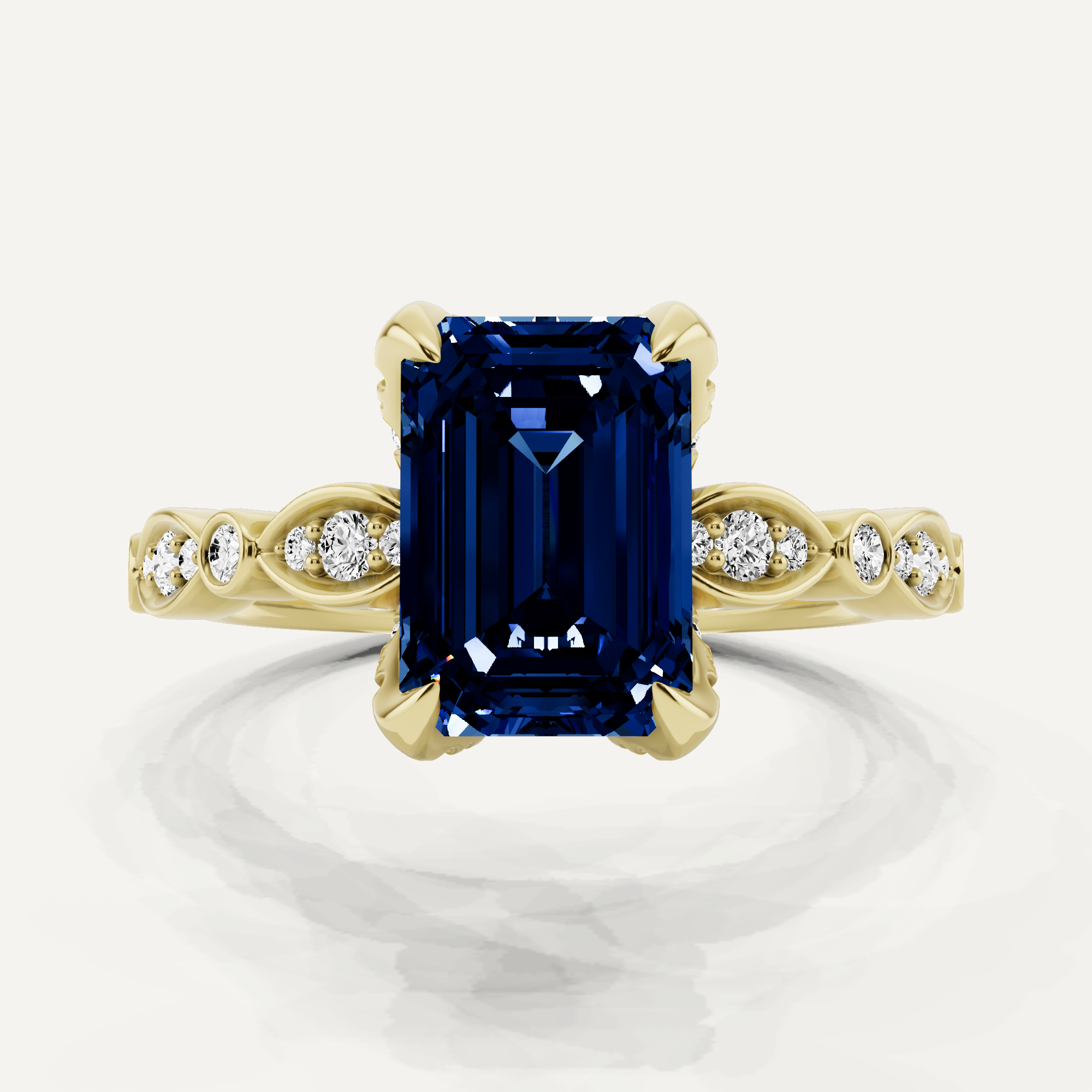 _main_image@SKU:RG055-LCSE02000004Y #metal_10k-yellow-gold+origin_lab-created
