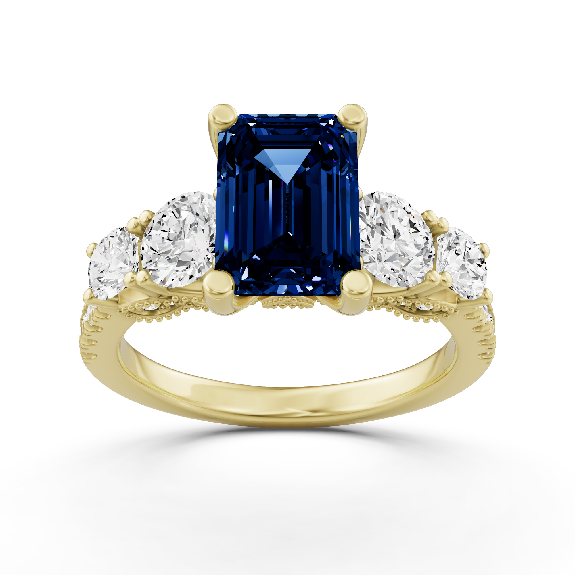 _main_image@SKU:RG324-LCSE02000004Y #metal_10k-yellow-gold+origin_lab-created