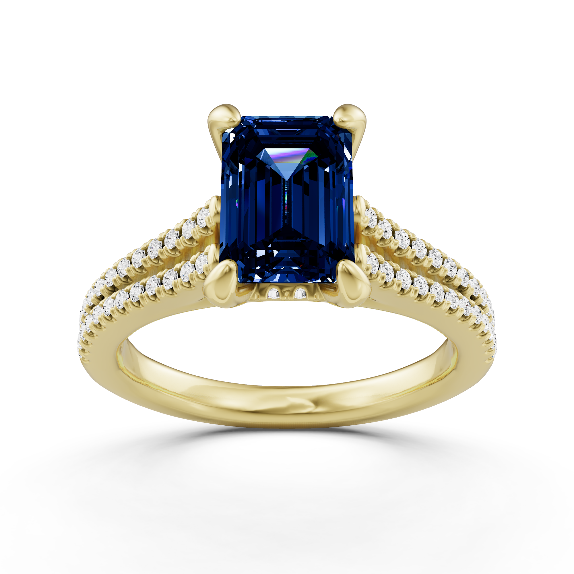 _main_image@SKU:RG939-LCSE02000004Y #metal_10k-yellow-gold+origin_lab-created