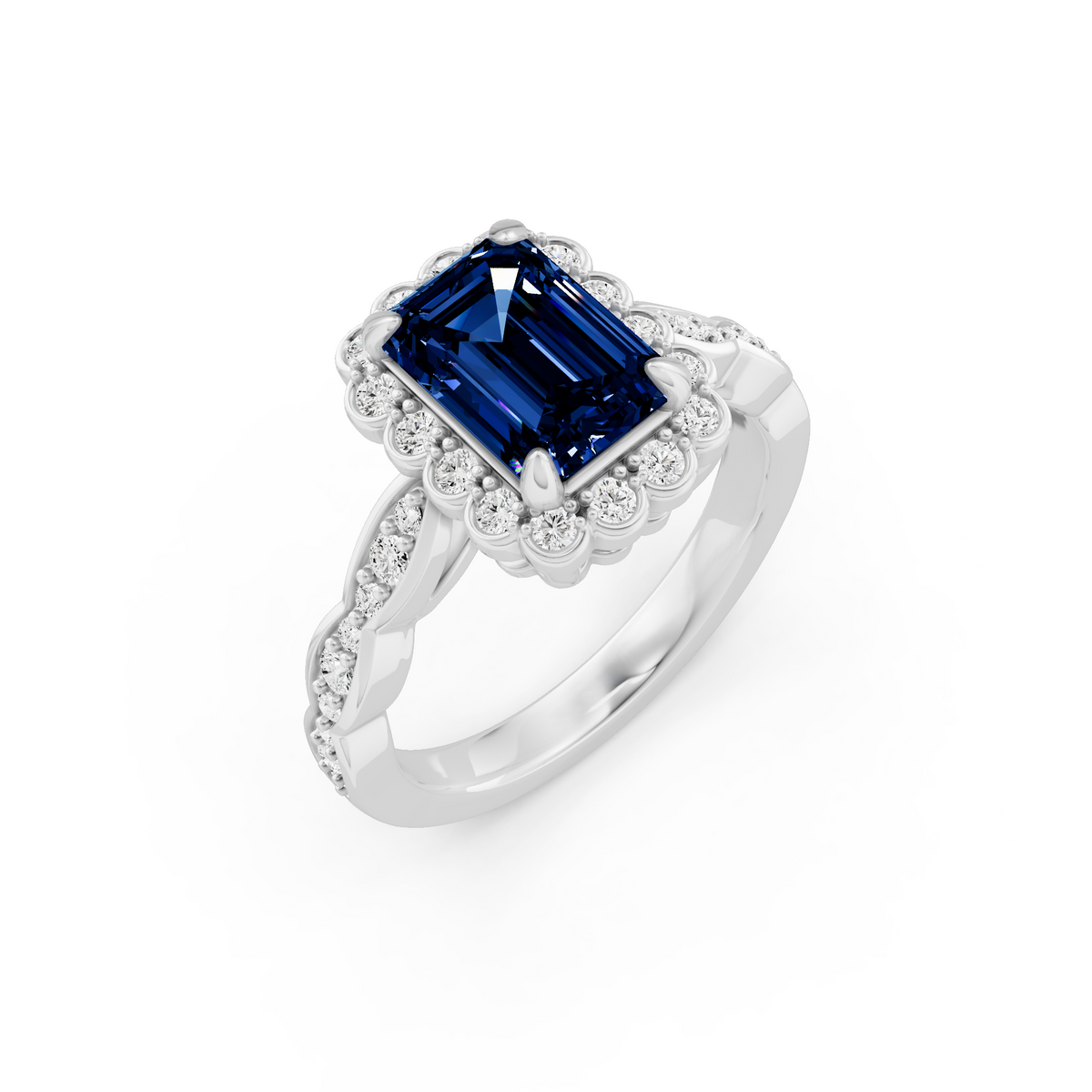 _roll_image@SKU:RG538-LCSE0200000DW #metal_silver+origin_lab-created