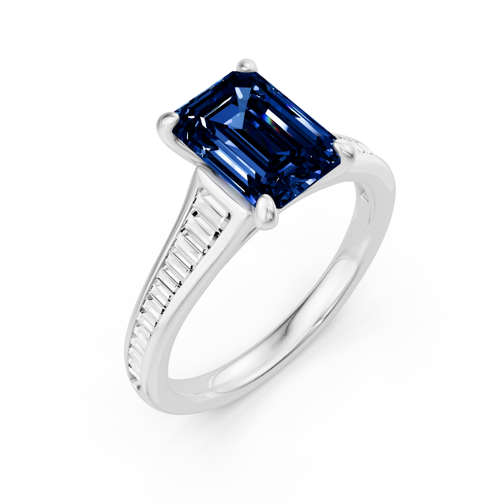 _roll_image@SKU:RG136-LCSE0200000DW #metal_silver+origin_lab-created
