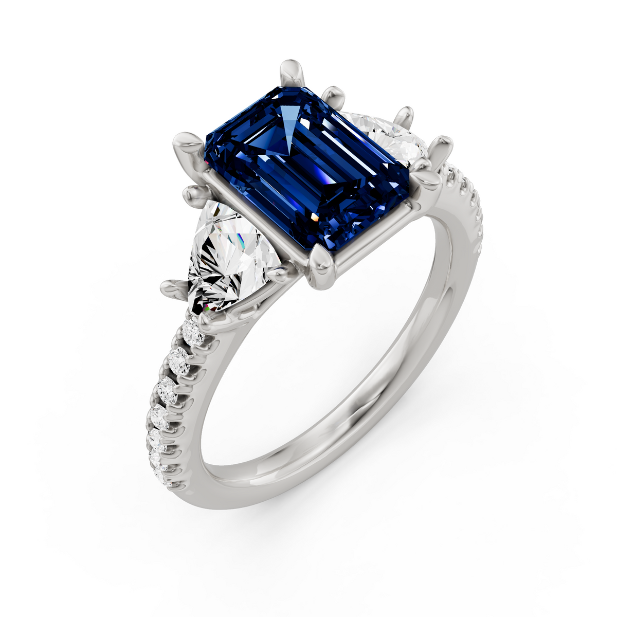 _roll_image@SKU:RG002-LCSE0200000DW #metal_silver+origin_lab-created