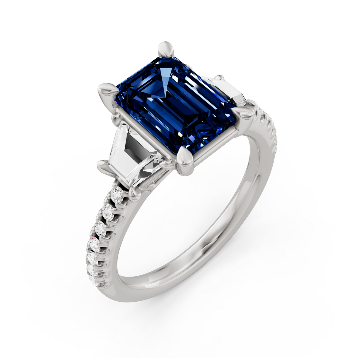 _roll_image@SKU:RG112-LCSE0200000DW #metal_silver+origin_lab-created