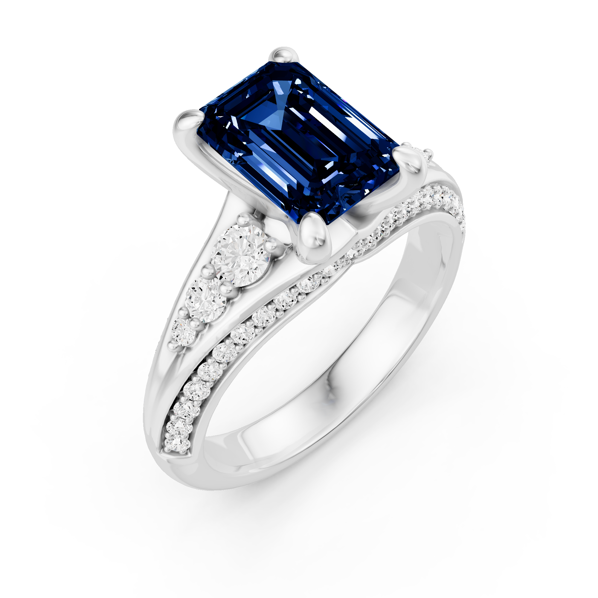 _roll_image@SKU:RG086-LCSE0200000DW #metal_silver+origin_lab-created
