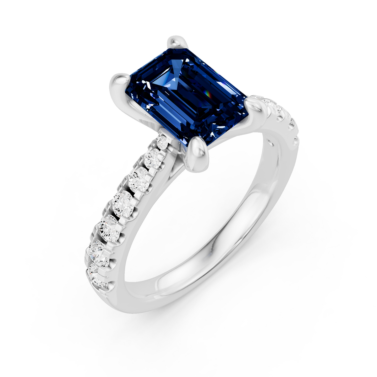_roll_image@SKU:RG847-LCSE0200000DW #metal_silver+origin_lab-created