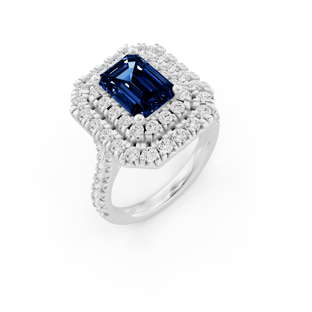 _roll_image@SKU:RG094-LCSE0200000DW #metal_silver+origin_lab-created