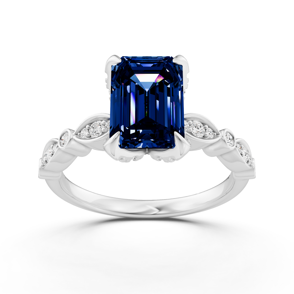 _main_image@SKU:RG055-LCSE0200000DW #metal_silver+origin_lab-created