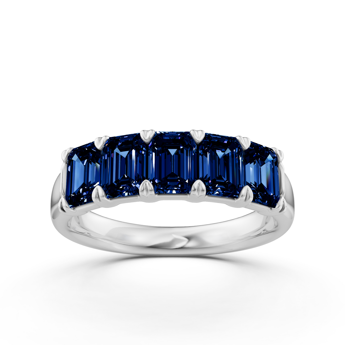 _main_image@SKU:AG809-LCSE0200000DW #metal_silver+origin_lab-created