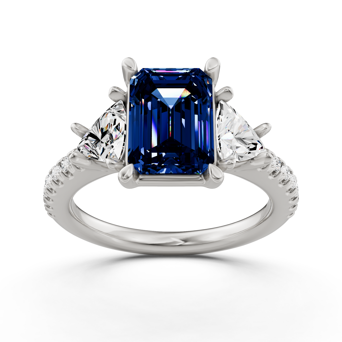 _main_image@SKU:RG002-LCSE0200000DW #metal_silver+origin_lab-created