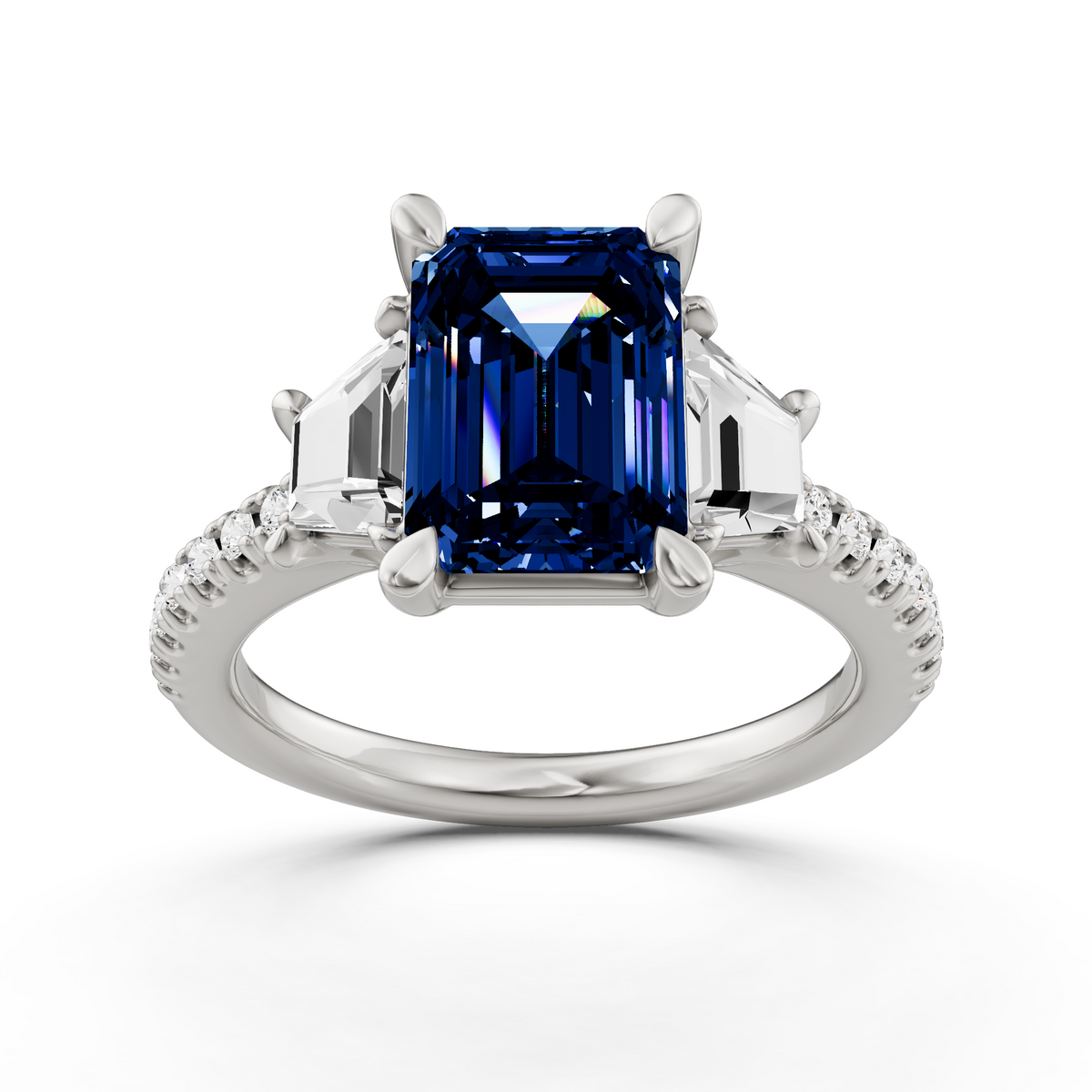 _main_image@SKU:RG112-LCSE0200000DW #metal_silver+origin_lab-created
