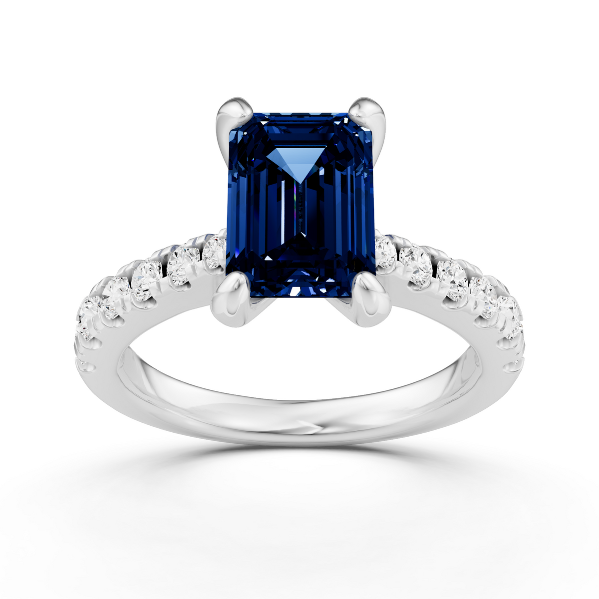_main_image@SKU:RG847-LCSE0200000DW #metal_silver+origin_lab-created
