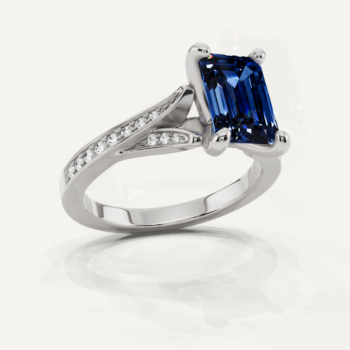 _roll_image@SKU:RG027-LCSE0200000PL #metal_platinum+origin_lab-created