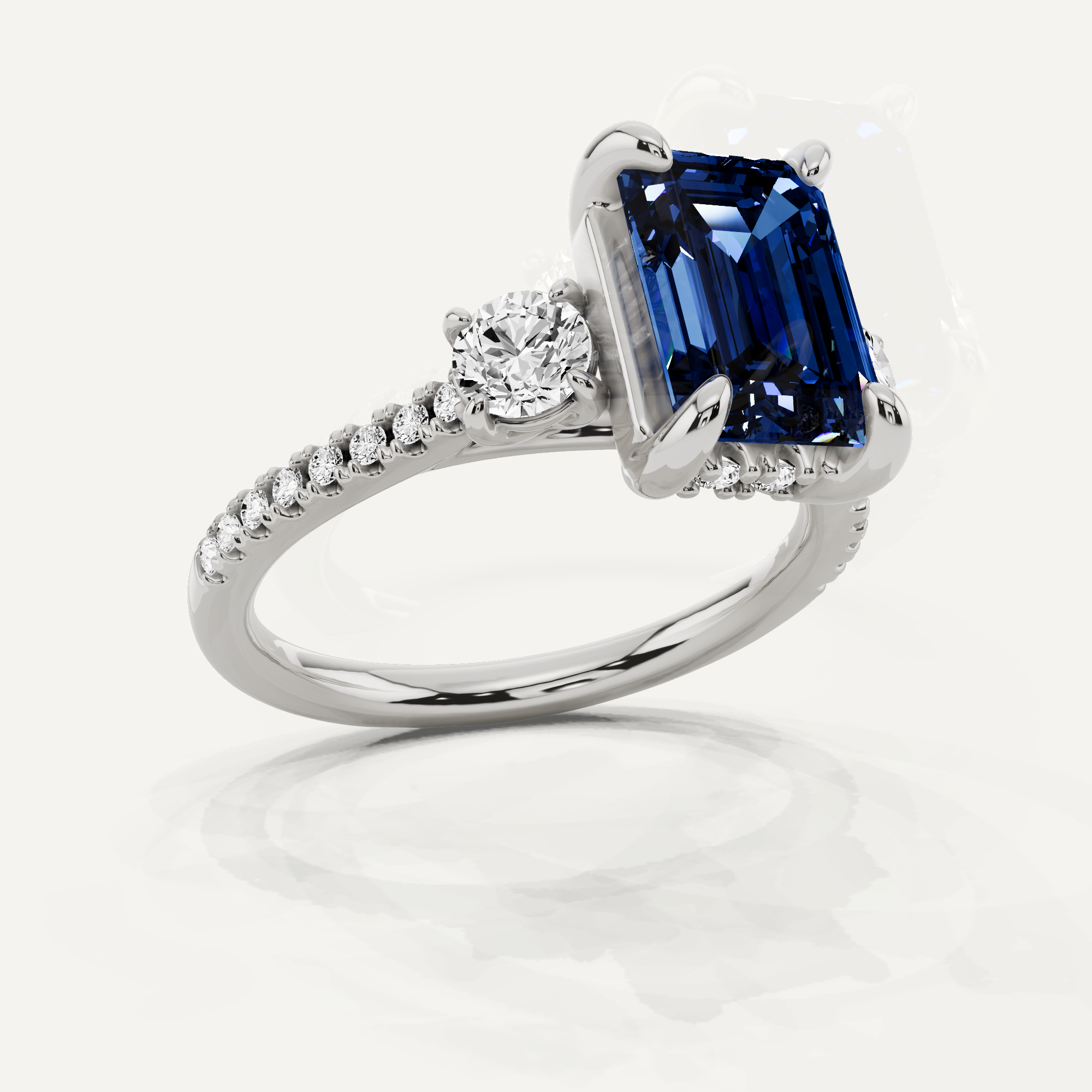 _roll_image@SKU:RG115-LCSE0200000PL #metal_platinum+origin_lab-created