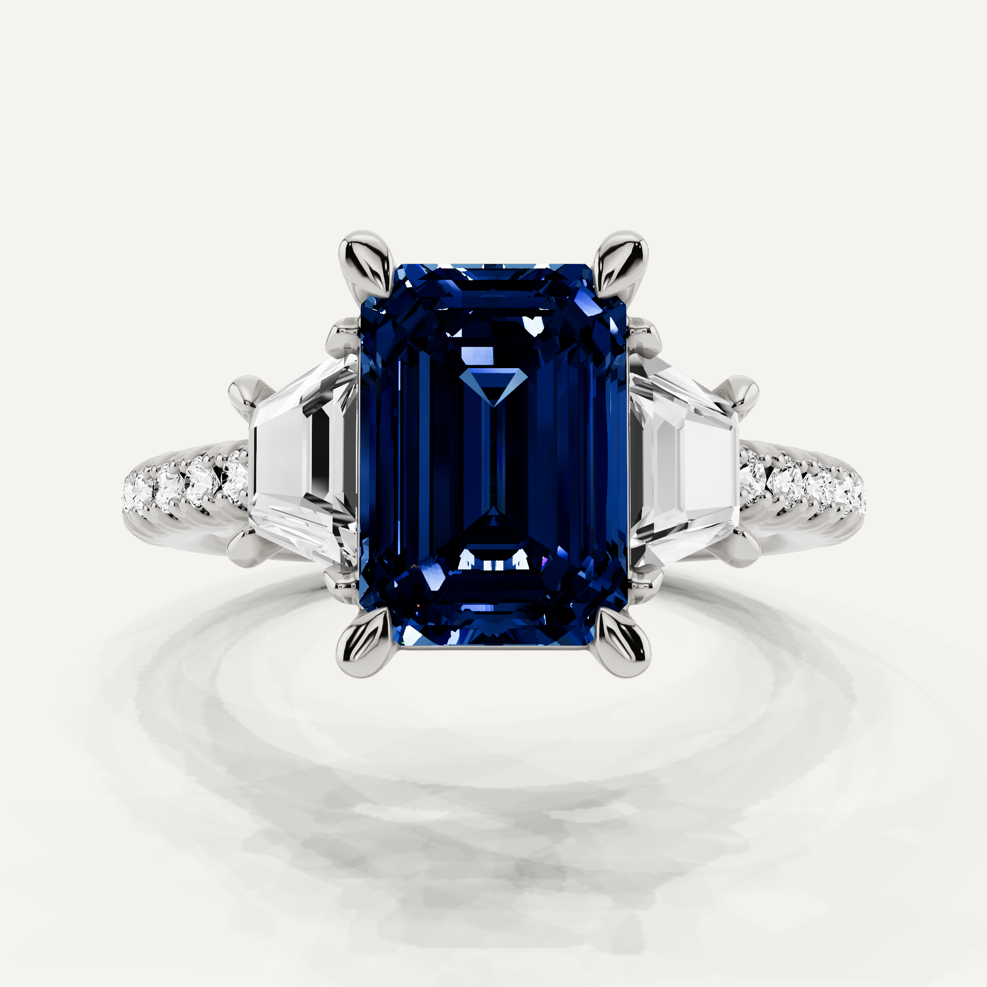 _main_image@SKU:RG112-LCSE0200000PL #metal_platinum+origin_lab-created