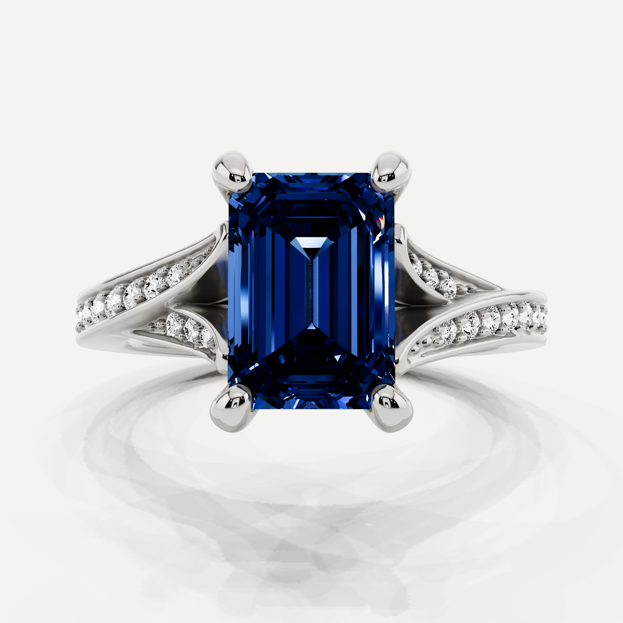 _main_image@SKU:RG027-LCSE0200000PL #metal_platinum+origin_lab-created
