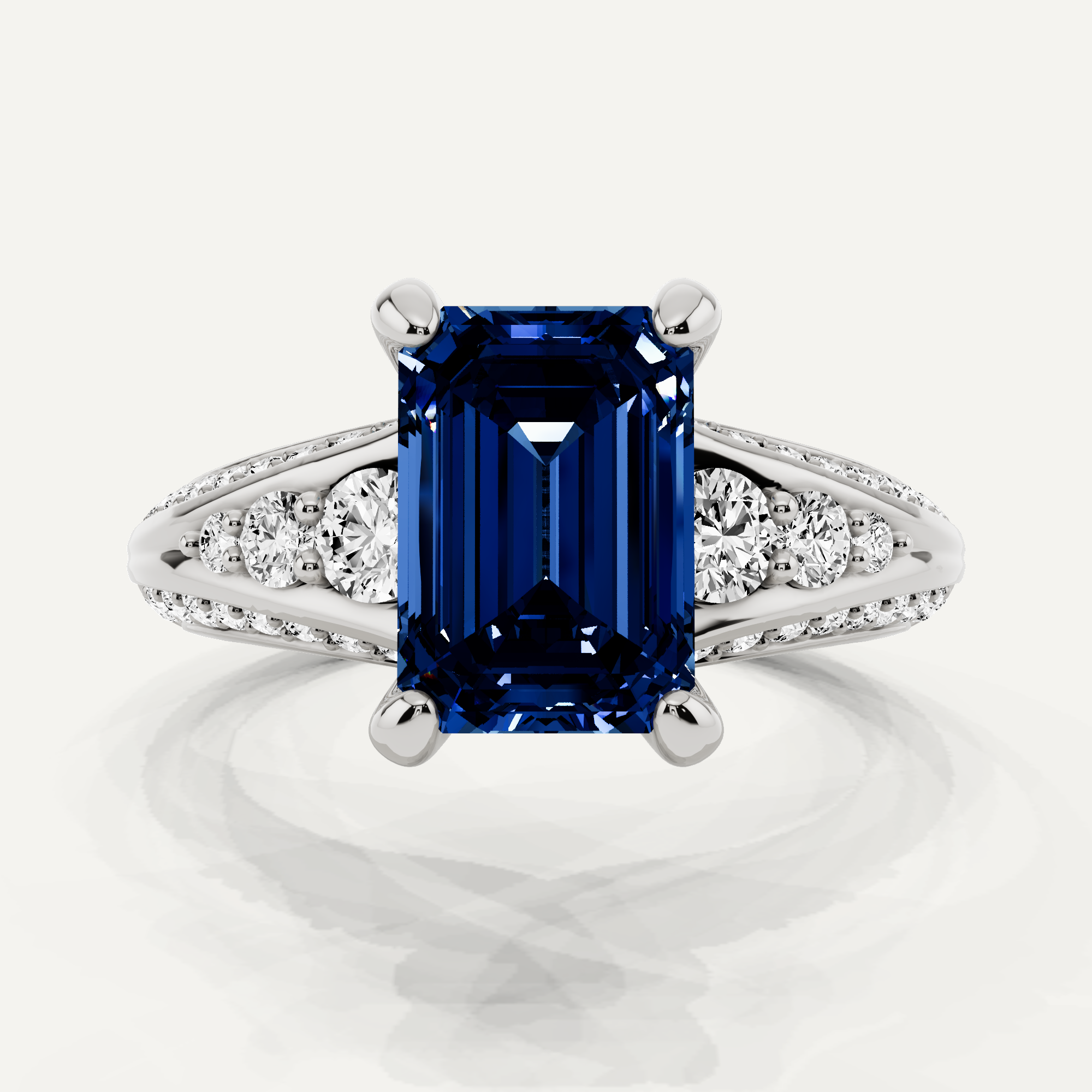 _main_image@SKU:RG086-LCSE0200000PL #metal_platinum+origin_lab-created