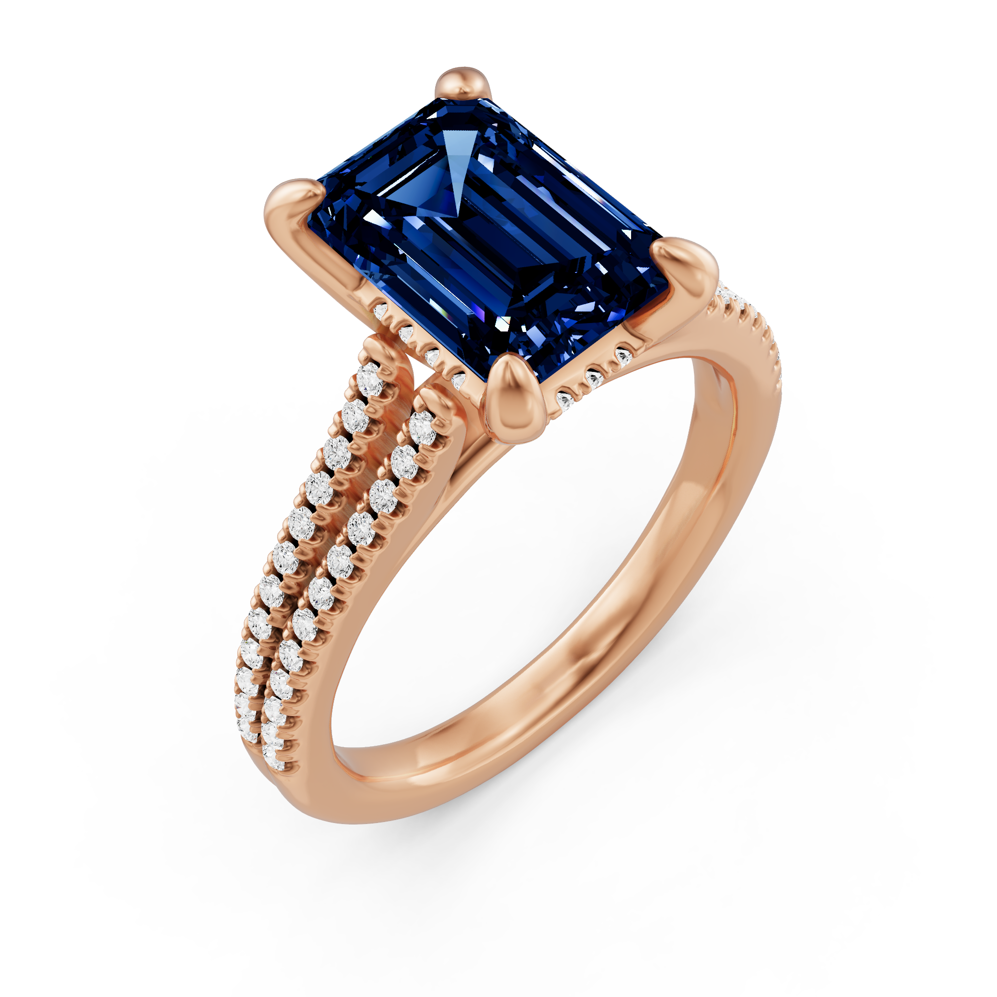 _roll_image@SKU:RG939-LCSE03000004P #metal_10k-rose-gold+origin_lab-created
