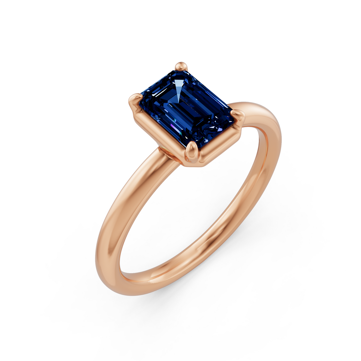 _roll_image@SKU:RG203-LCSE03000004P #metal_10k-rose-gold+origin_lab-created