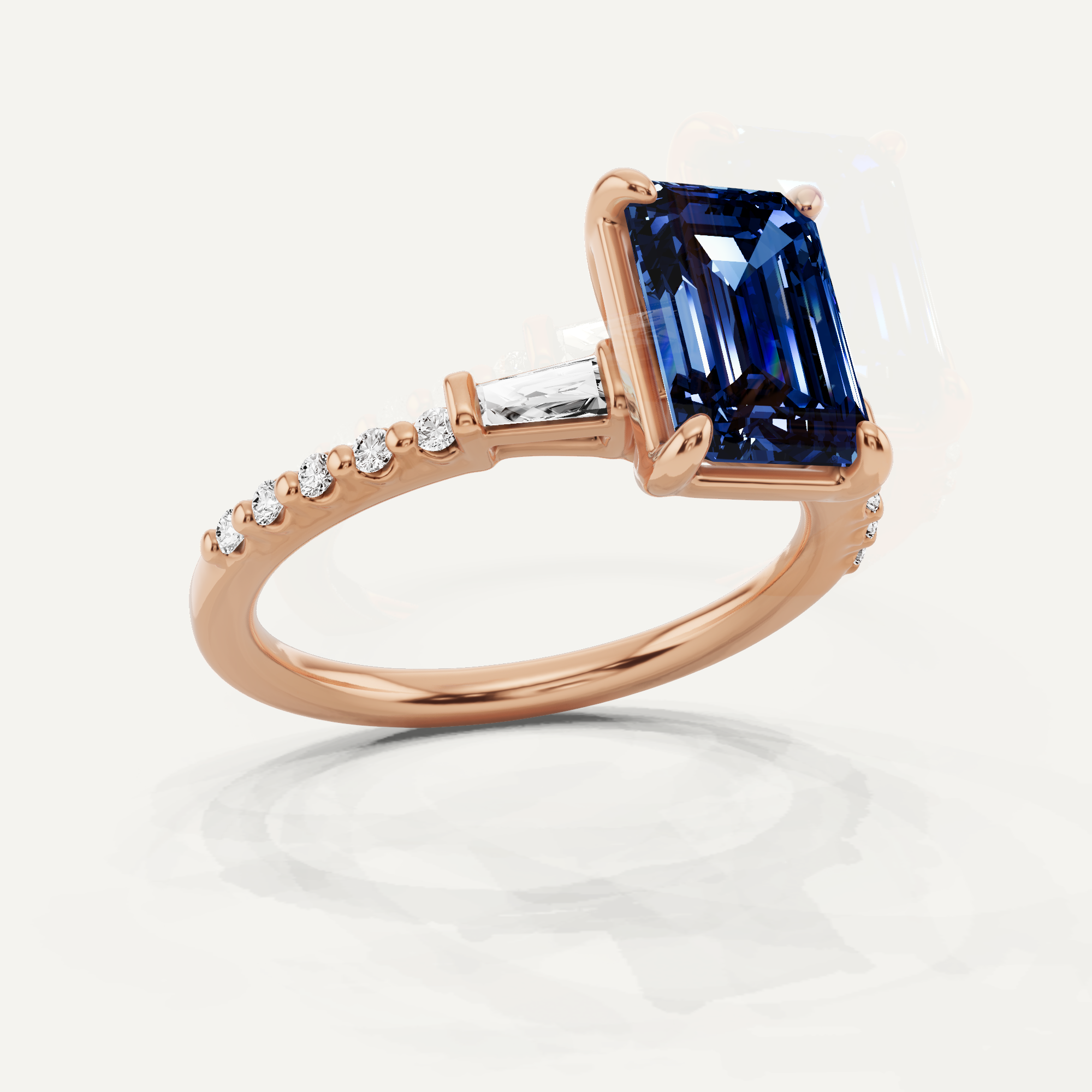 _roll_image@SKU:RG113-LCSE03000004P #metal_10k-rose-gold+origin_lab-created
