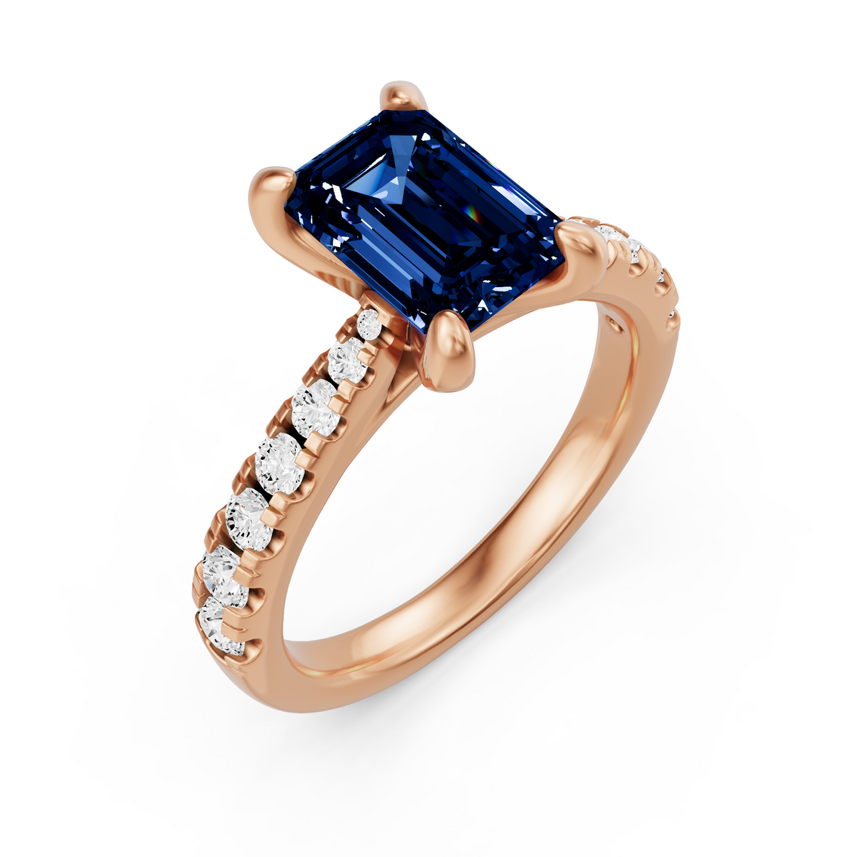 _roll_image@SKU:RG847-LCSE03000004P #metal_10k-rose-gold+origin_lab-created