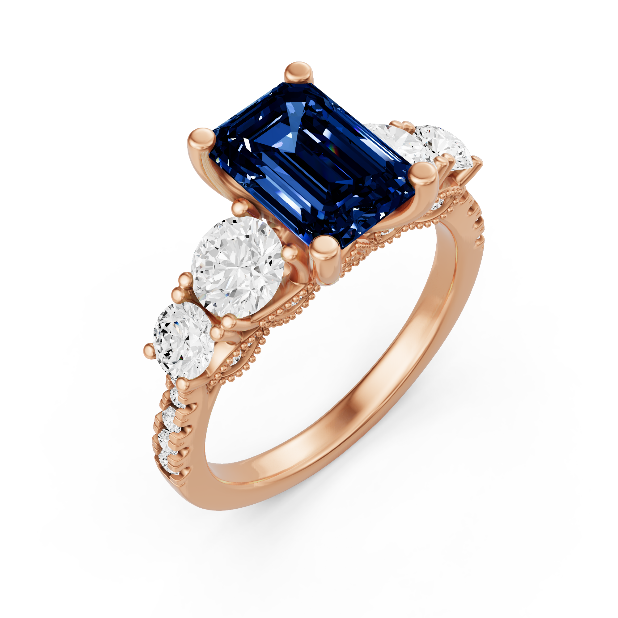_roll_image@SKU:RG324-LCSE03000004P #metal_10k-rose-gold+origin_lab-created