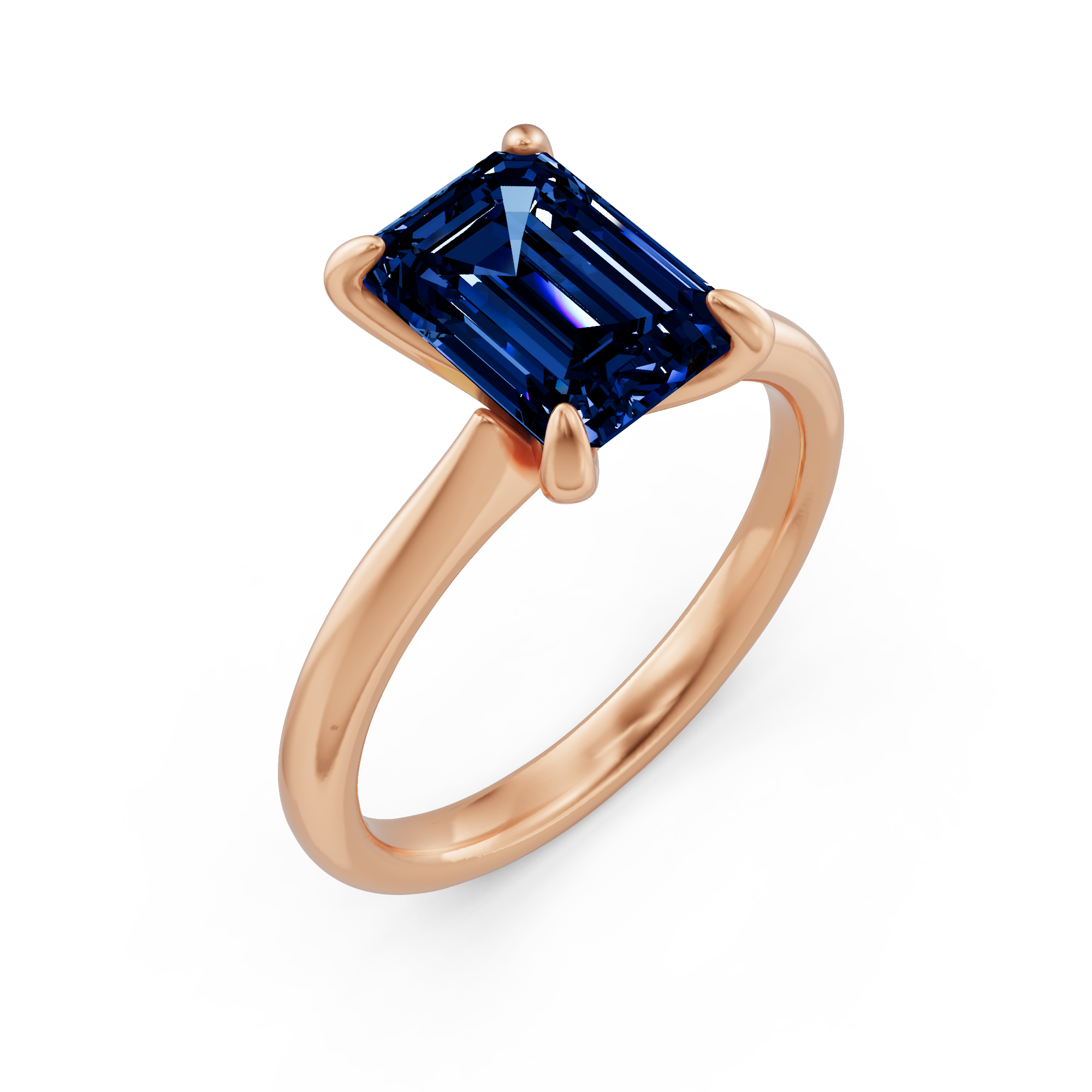 _roll_image@SKU:RG314-LCSE03000004P #metal_10k-rose-gold+origin_lab-created