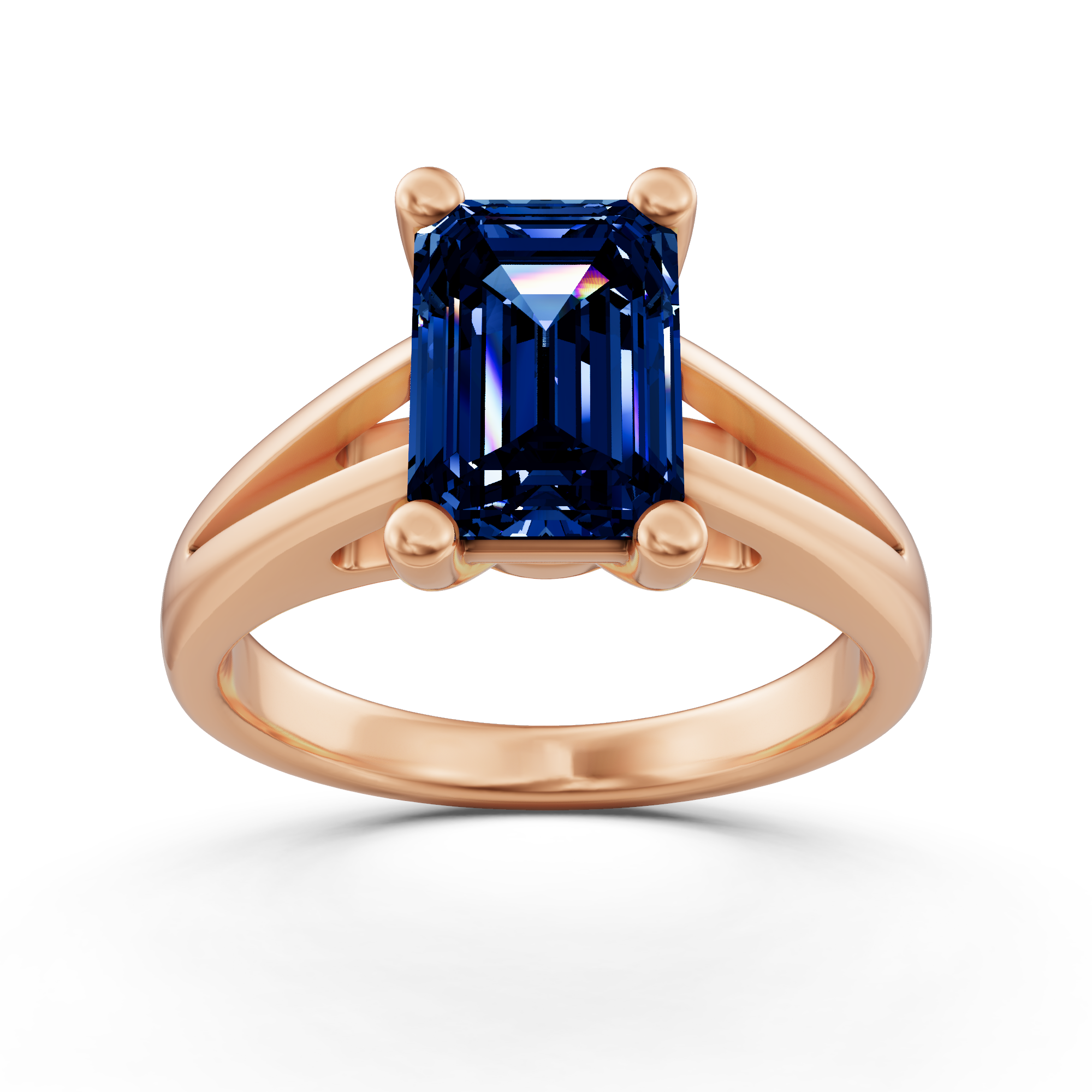 _main_image@SKU:RG464-LCSE03000004P #metal_10k-rose-gold+origin_lab-created