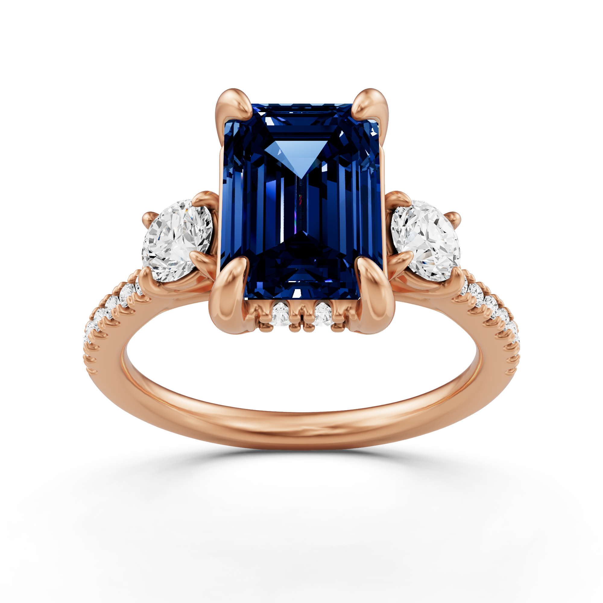 _main_image@SKU:RG115-LCSE03000004P #metal_10k-rose-gold+origin_lab-created